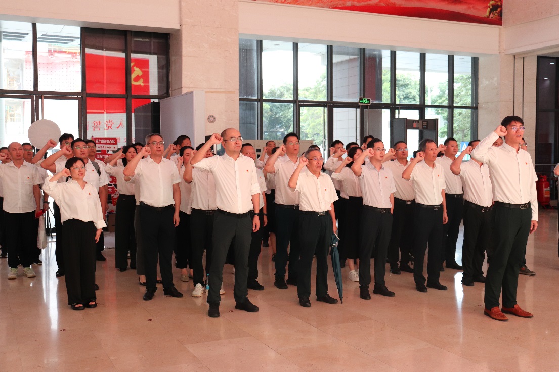 首页- k8凯发集团中国官方网站