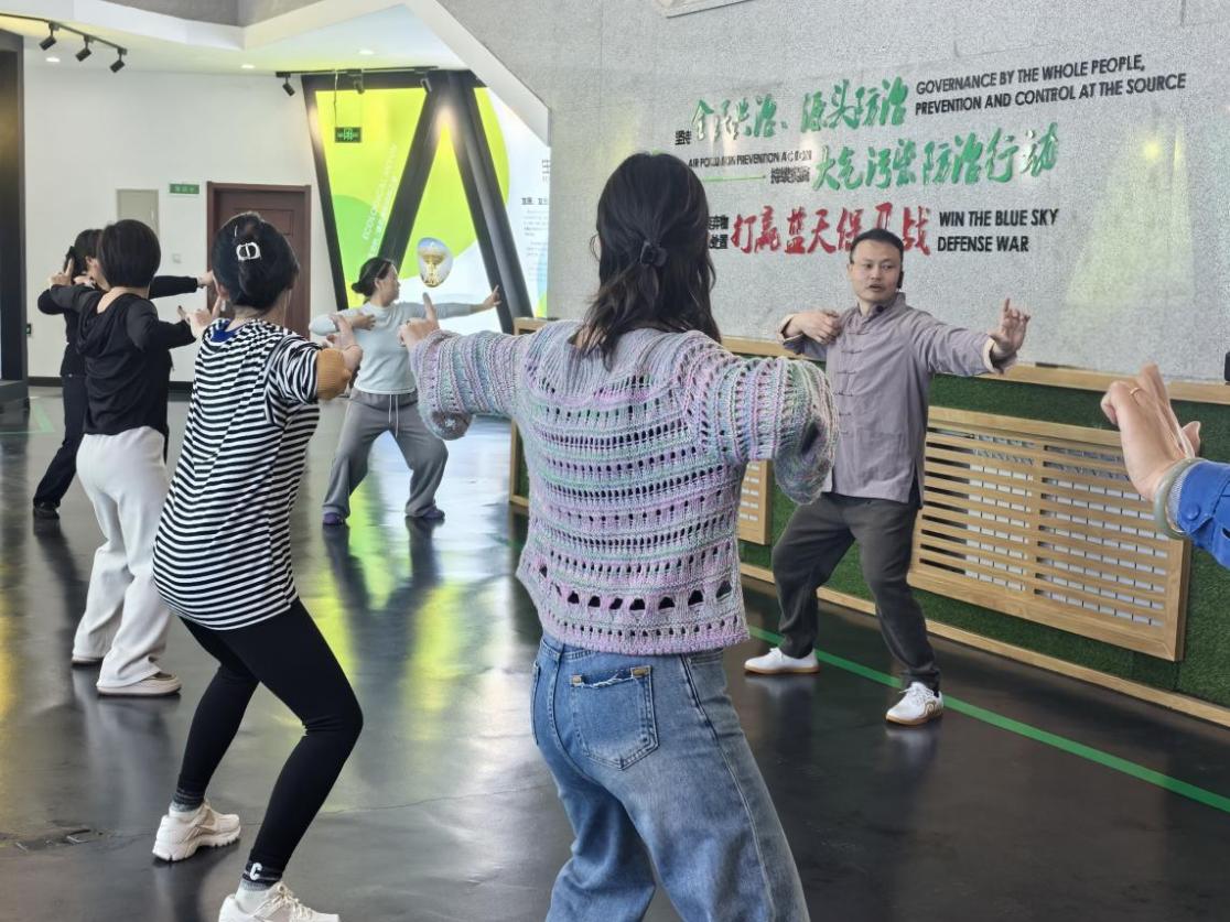 首页- k8凯发集团中国官方网站