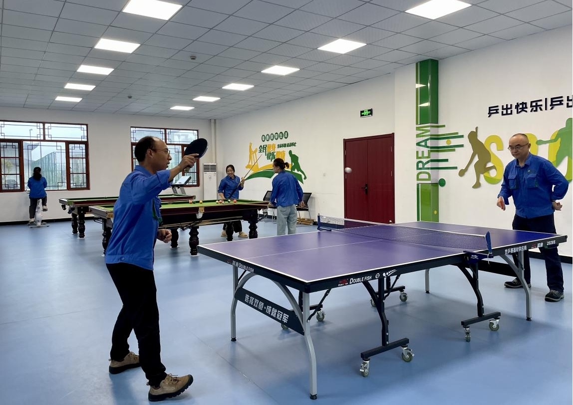 首页- k8凯发集团中国官方网站