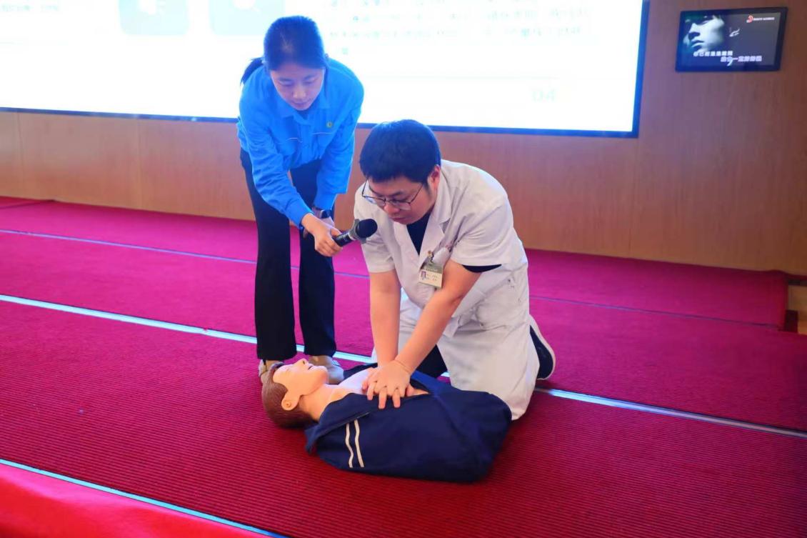 首页- k8凯发集团中国官方网站