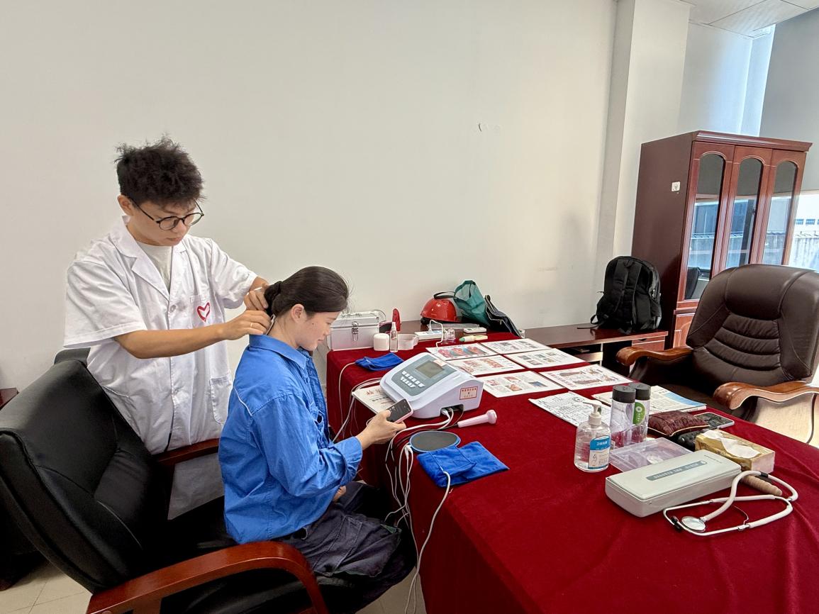 首页- k8凯发集团中国官方网站