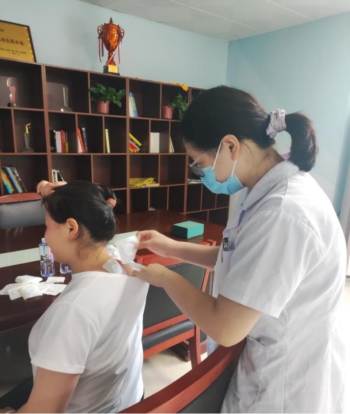 首页- k8凯发集团中国官方网站