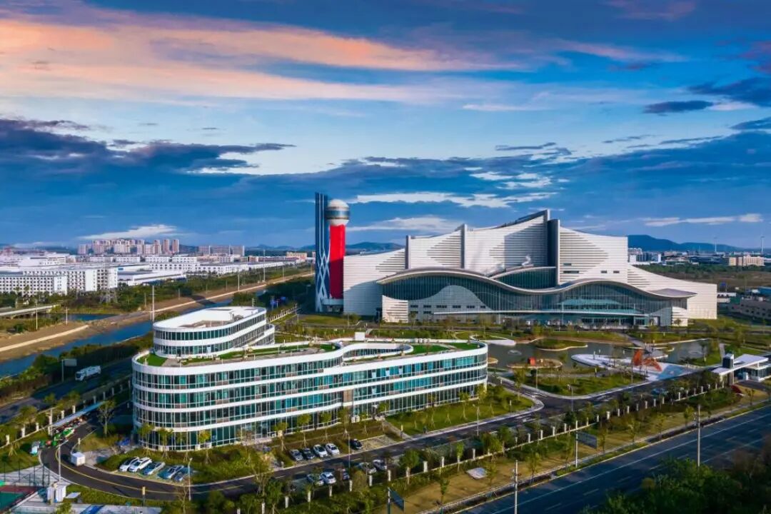 首页- k8凯发集团中国官方网站