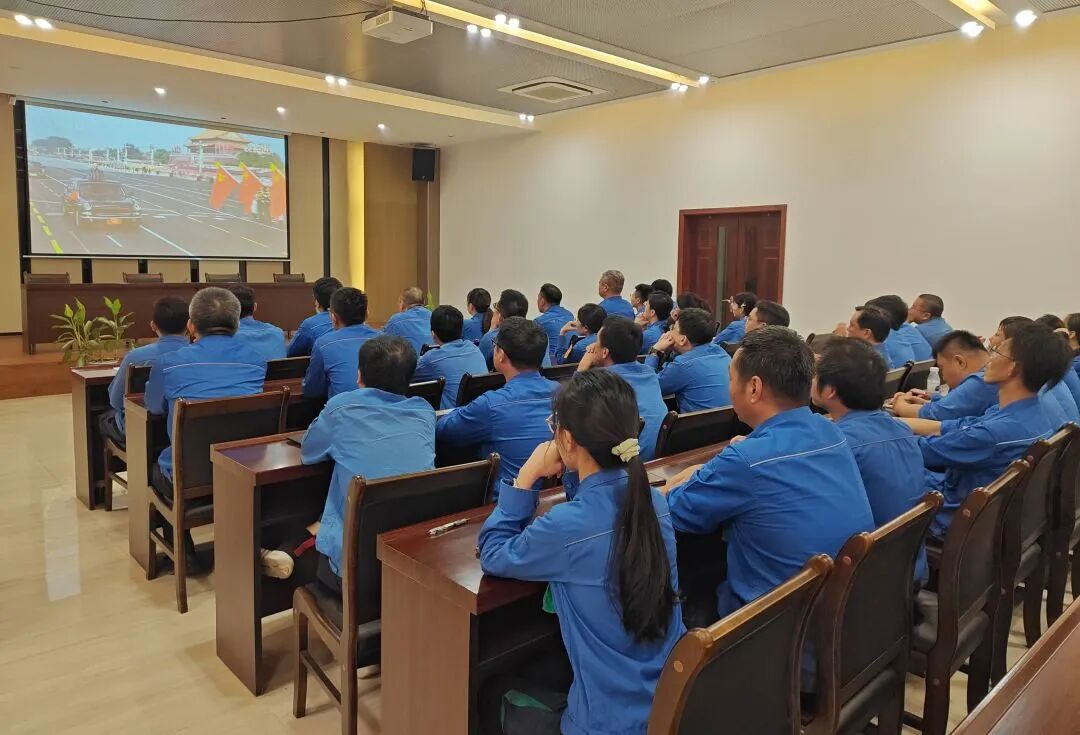 首页- k8凯发集团中国官方网站