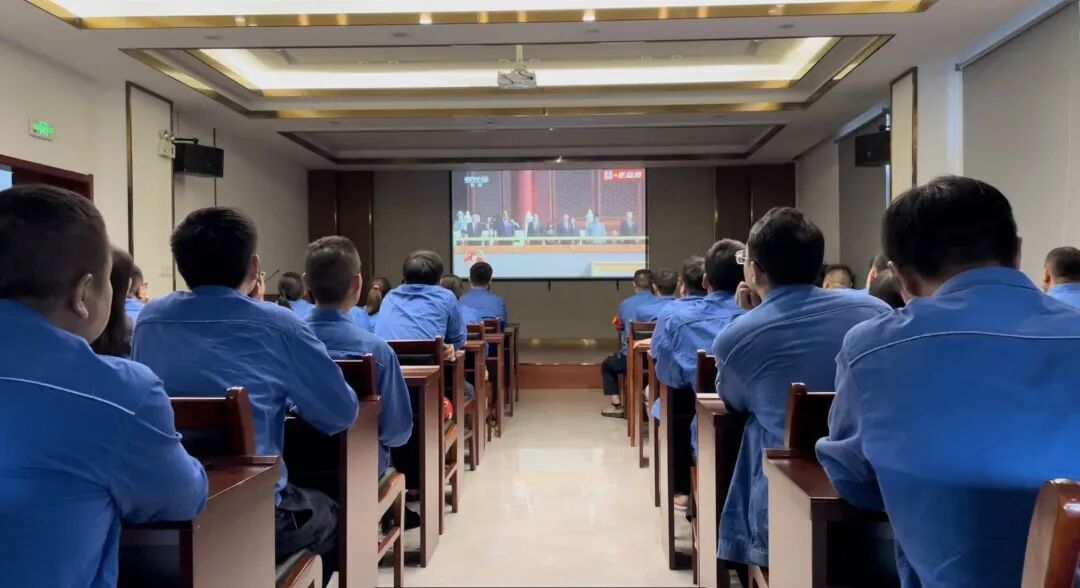 首页- k8凯发集团中国官方网站