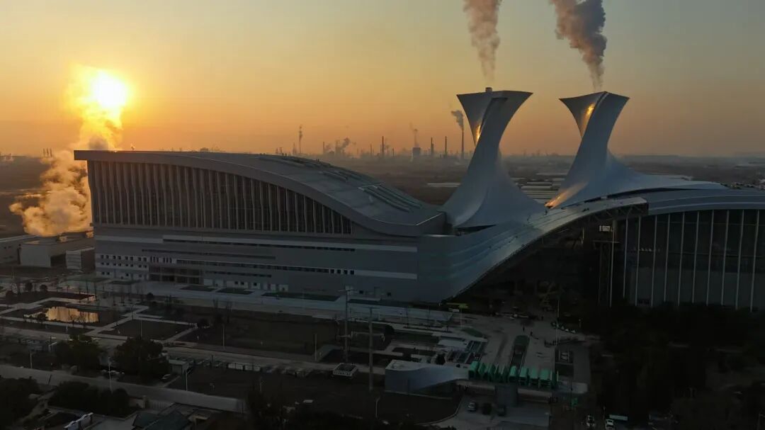 首页- k8凯发集团中国官方网站