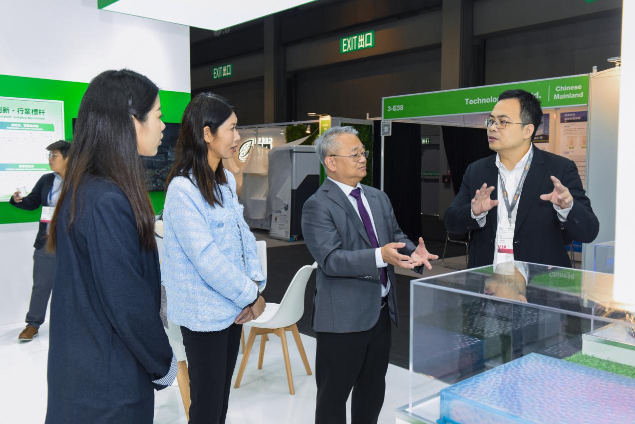 首页- k8凯发集团中国官方网站