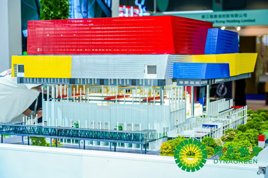 首页- k8凯发集团中国官方网站