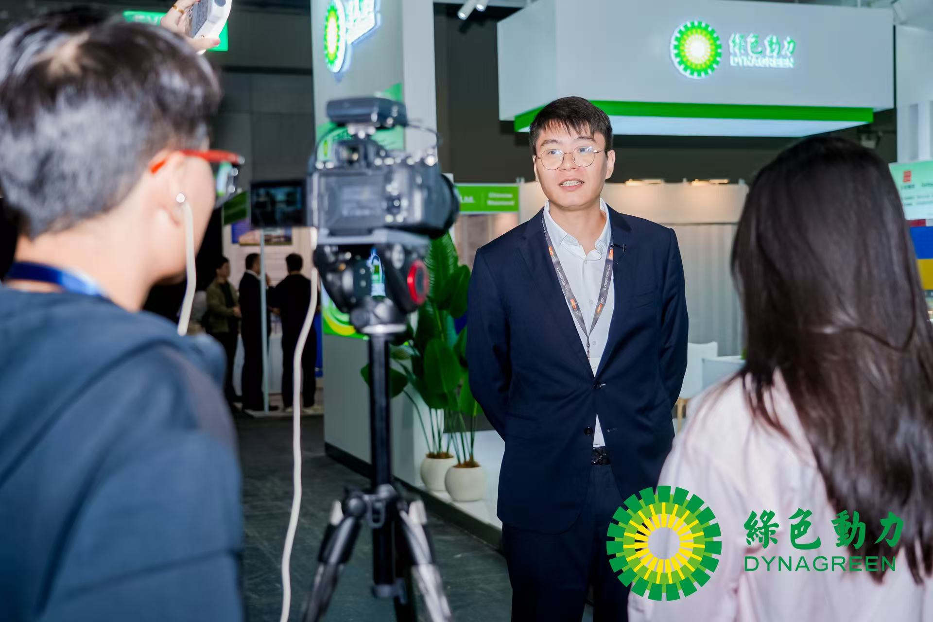 首页- k8凯发集团中国官方网站