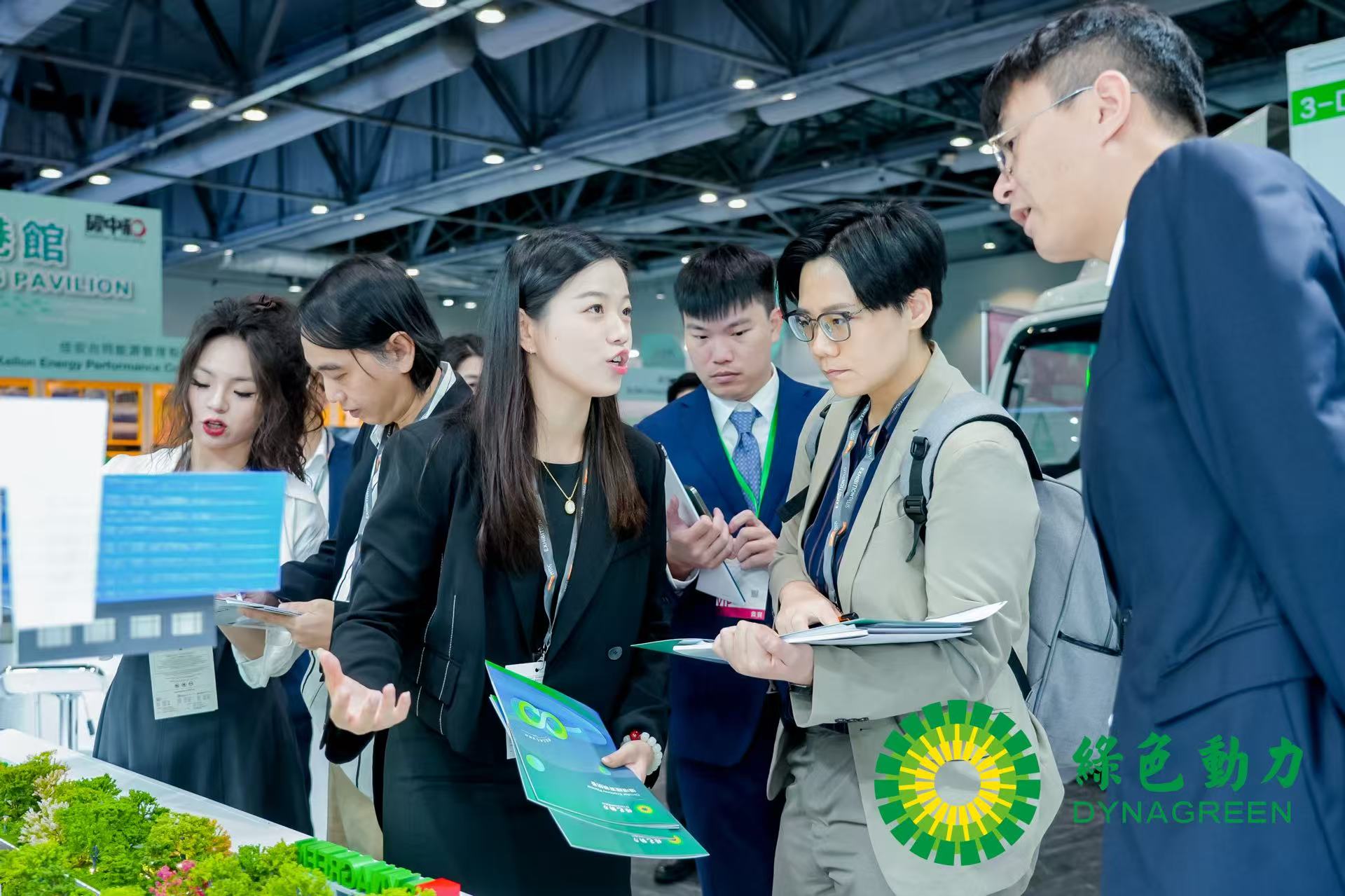 首页- k8凯发集团中国官方网站