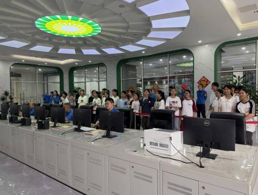 首页- k8凯发集团中国官方网站