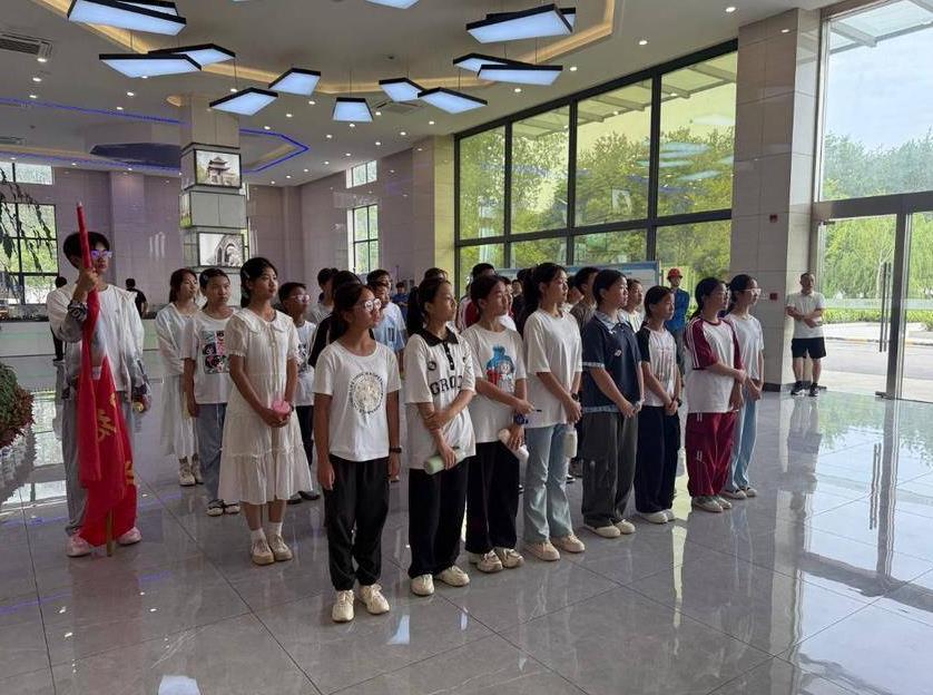 首页- k8凯发集团中国官方网站