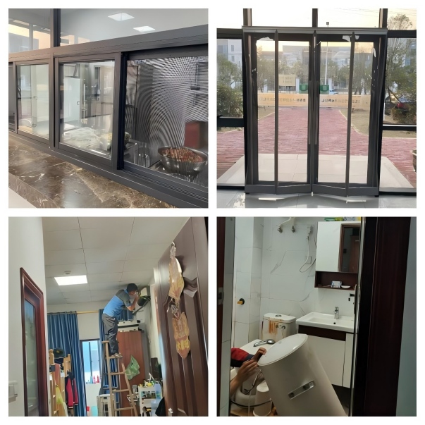 首页- k8凯发集团中国官方网站