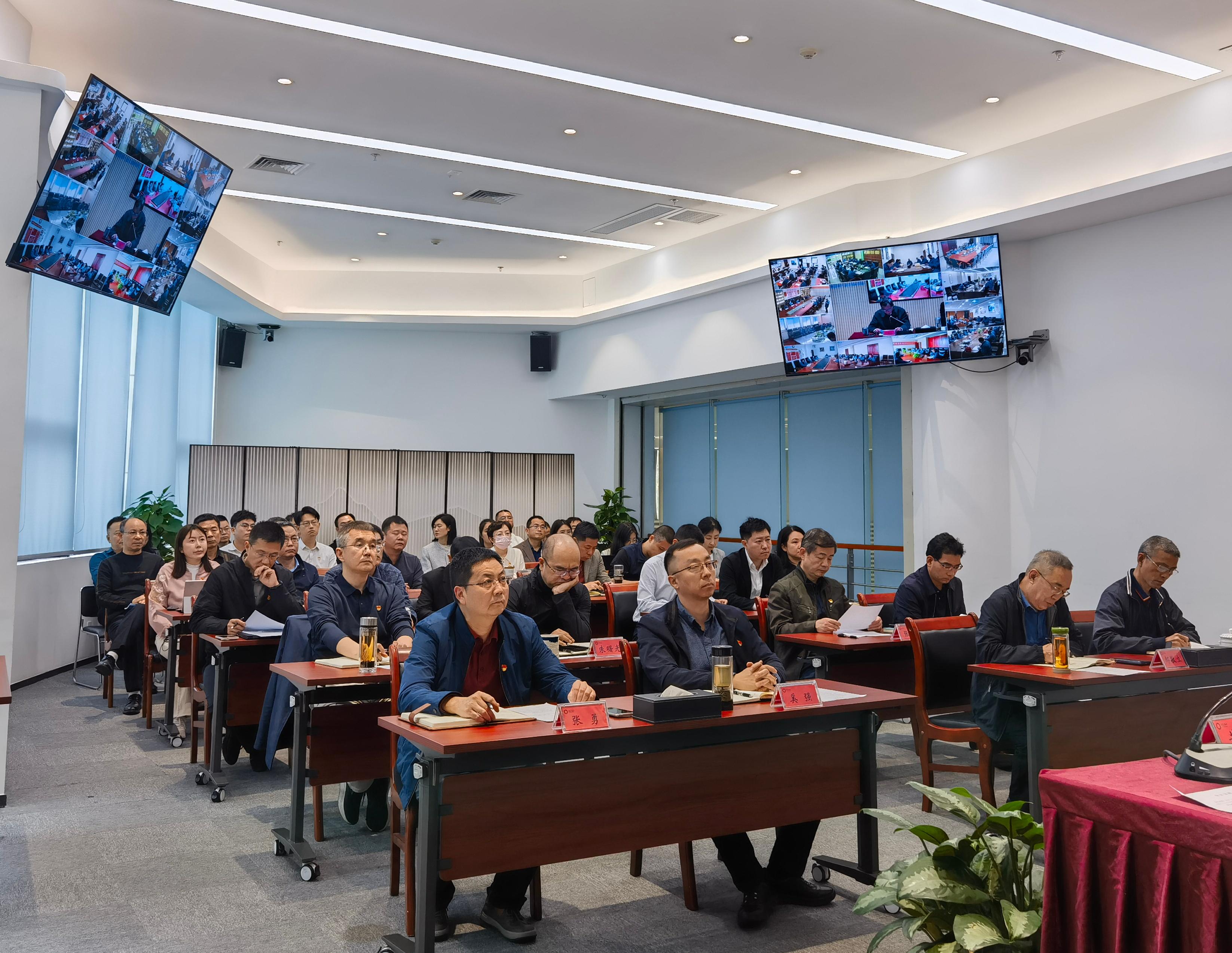 首页- k8凯发集团中国官方网站