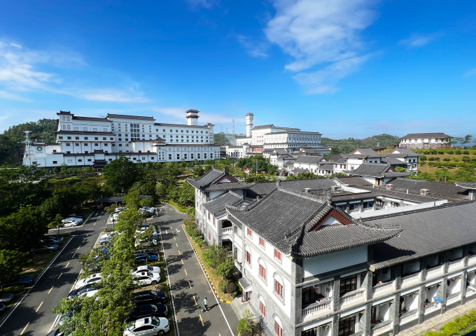 首页- k8凯发集团中国官方网站