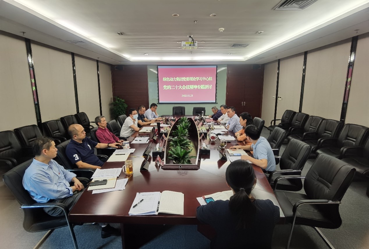 【年度盘点】k8凯发集团2022年度“关键词”