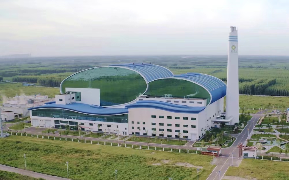 k8凯发：上半年运营收入稳步提升，规模及技术优势打造企业成长驱动器