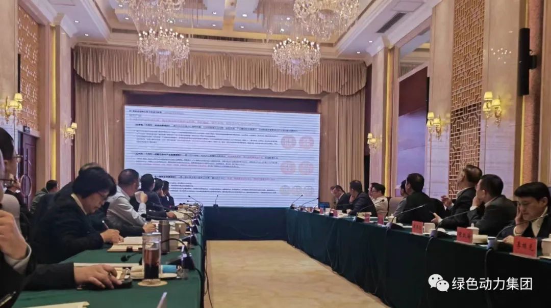 甘肃省重要辅导亲切会见k8凯发集团董事长乔德卫