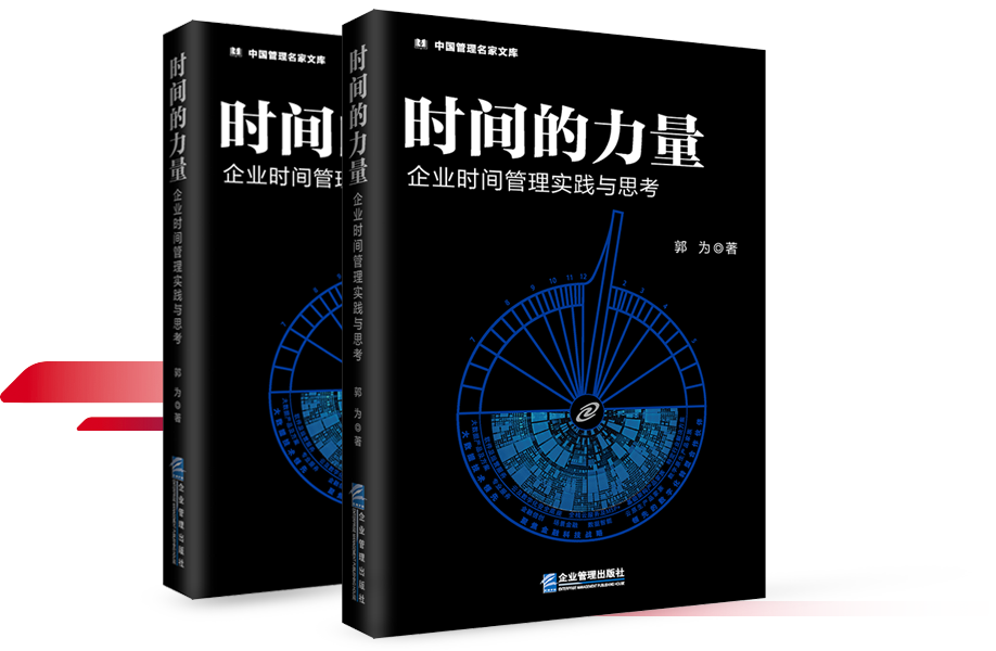 AG真人娱乐- AG真人平台(集团)官方网站