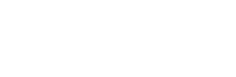 AG真人娱乐- AG真人平台(集团)官方网站