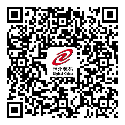 AG真人娱乐- AG真人平台(集团)官方网站