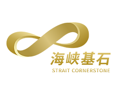 AG真人娱乐- AG真人平台(集团)官方网站