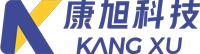 AG真人娱乐- AG真人平台(集团)官方网站