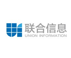 AG真人娱乐- AG真人平台(集团)官方网站