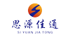 AG真人娱乐- AG真人平台(集团)官方网站