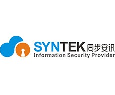 AG真人娱乐- AG真人平台(集团)官方网站