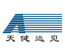 AG真人娱乐- AG真人平台(集团)官方网站