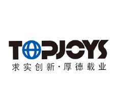 AG真人娱乐- AG真人平台(集团)官方网站