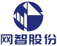 AG真人娱乐- AG真人平台(集团)官方网站