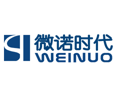 AG真人娱乐- AG真人平台(集团)官方网站
