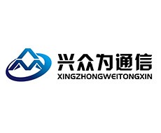 AG真人娱乐- AG真人平台(集团)官方网站