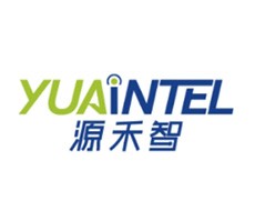 AG真人娱乐- AG真人平台(集团)官方网站