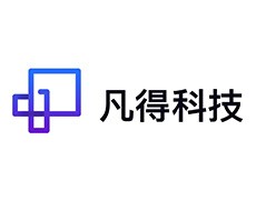 AG真人娱乐- AG真人平台(集团)官方网站