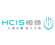 AG真人娱乐- AG真人平台(集团)官方网站