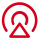 AG真人娱乐- AG真人平台(集团)官方网站