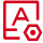 AG真人娱乐- AG真人平台(集团)官方网站