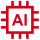 AG真人娱乐- AG真人平台(集团)官方网站