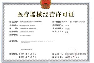 AG真人娱乐- AG真人平台(集团)官方网站