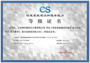 AG真人娱乐- AG真人平台(集团)官方网站