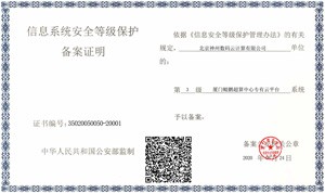 AG真人娱乐- AG真人平台(集团)官方网站