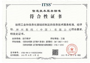 AG真人娱乐- AG真人平台(集团)官方网站