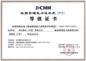 AG真人娱乐- AG真人平台(集团)官方网站
