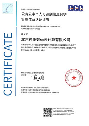 AG真人娱乐- AG真人平台(集团)官方网站
