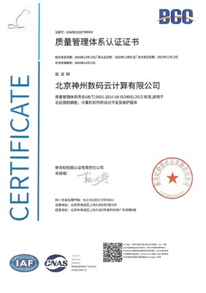 AG真人娱乐- AG真人平台(集团)官方网站