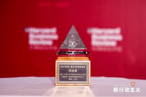 AG真人娱乐- AG真人平台(集团)官方网站