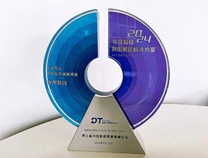 AG真人娱乐- AG真人平台(集团)官方网站